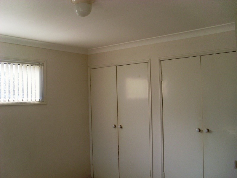 12/107 Killarney Crescent, Capalaba QLD 4157