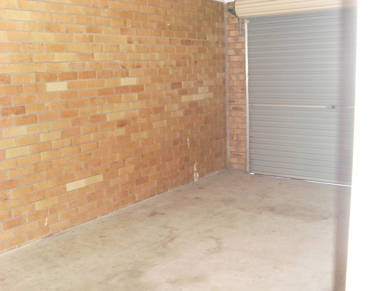12/107 Killarney Crescent, Capalaba QLD 4157