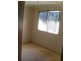 12/107 Killarney Crescent, Capalaba QLD 4157