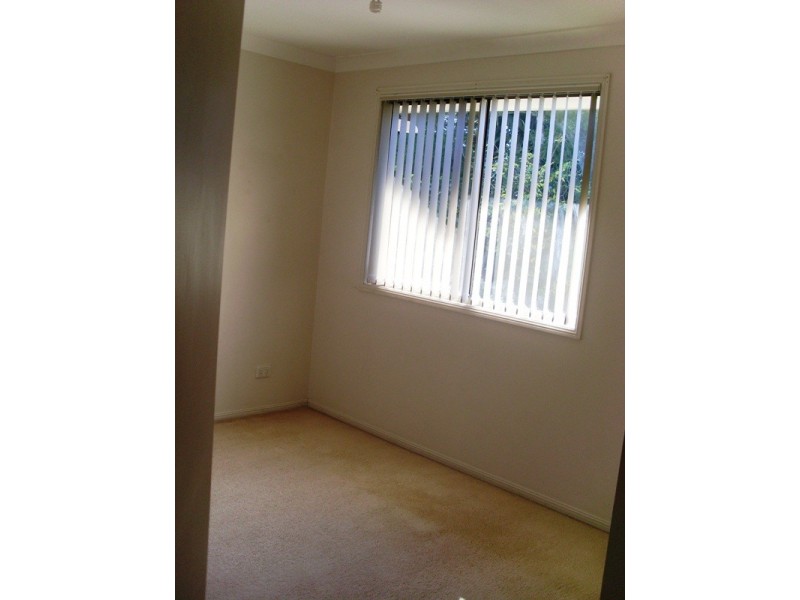 12/107 Killarney Crescent, Capalaba QLD 4157