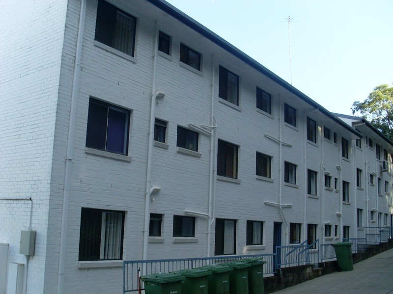 37/155-169 John Paul Drive, Springwood QLD 4127