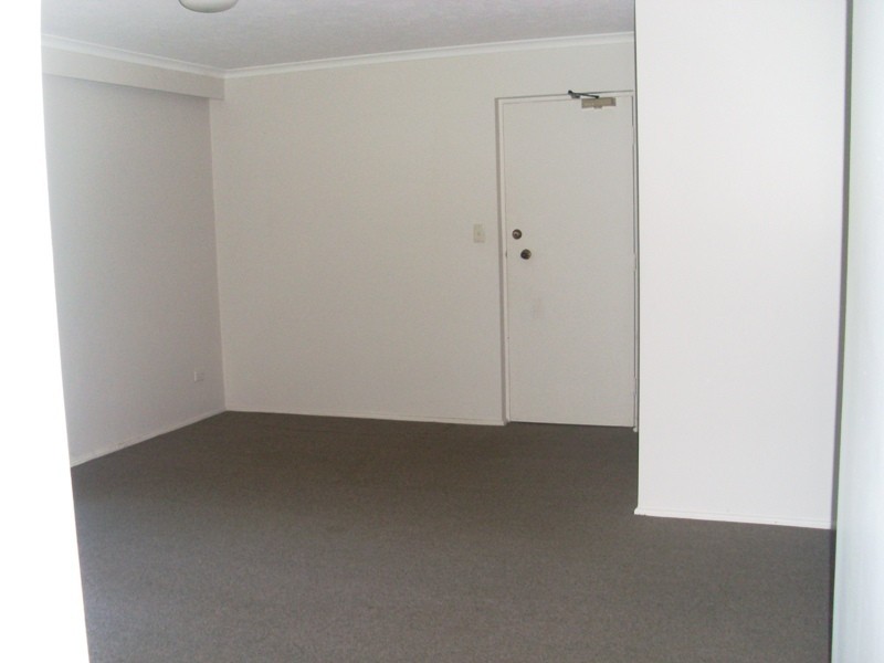 37/155-169 John Paul Drive, Springwood QLD 4127