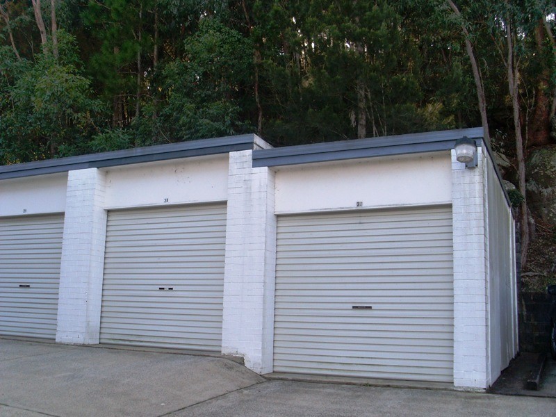 37/155-169 John Paul Drive, Springwood QLD 4127