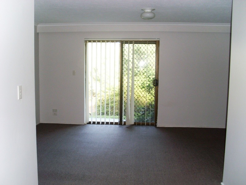 37/155-169 John Paul Drive, Springwood QLD 4127