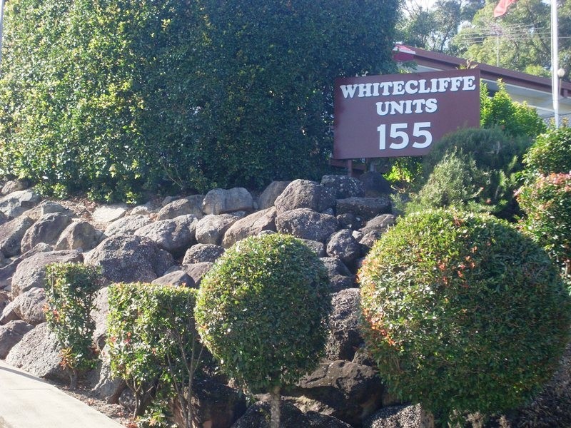 37/155-169 John Paul Drive, Springwood QLD 4127