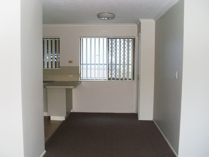 37/155-169 John Paul Drive, Springwood QLD 4127