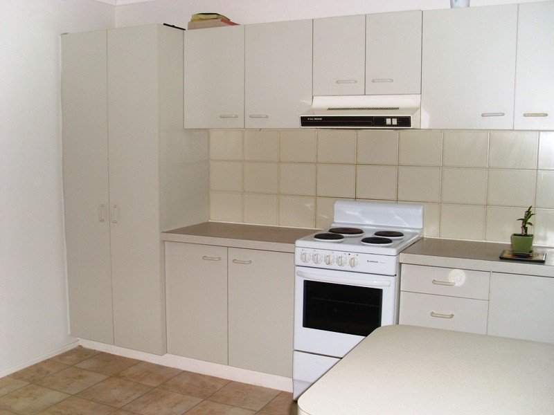 37/155-169 John Paul Drive, Springwood QLD 4127