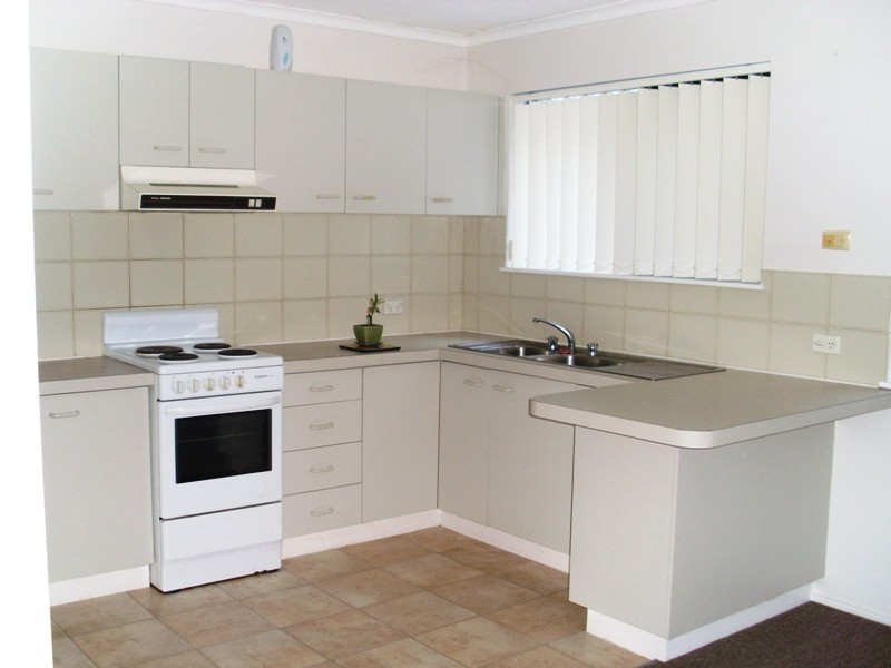 37/155-169 John Paul Drive, Springwood QLD 4127