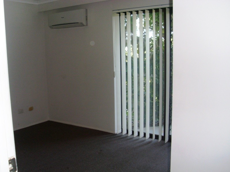 37/155-169 John Paul Drive, Springwood QLD 4127