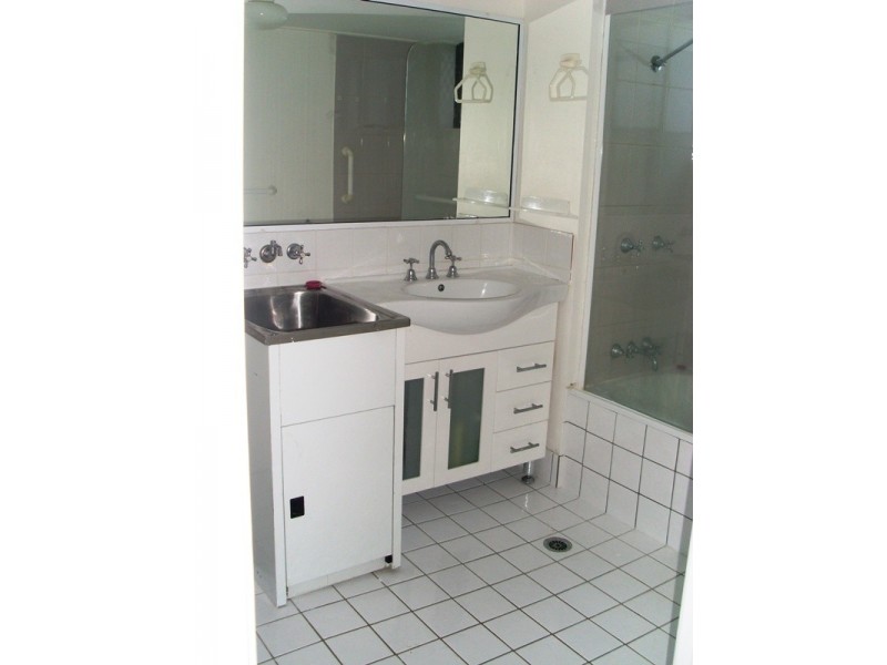 37/155-169 John Paul Drive, Springwood QLD 4127