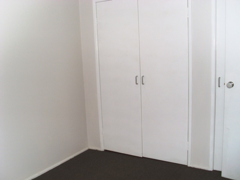 37/155-169 John Paul Drive, Springwood QLD 4127