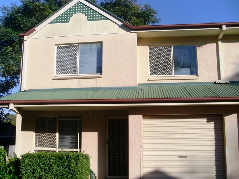 6/14 Duke Street, Slacks Creek QLD 4127