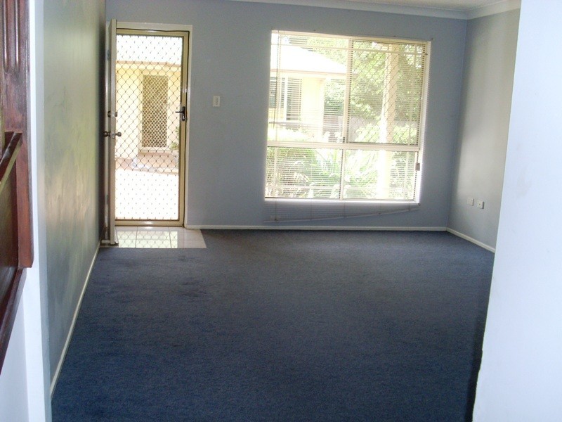 6/14 Duke Street, Slacks Creek QLD 4127