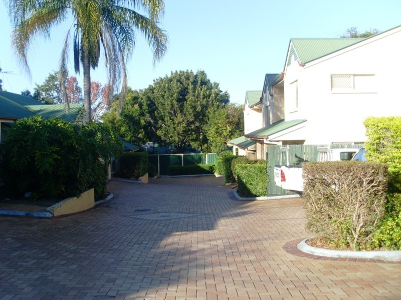 6/14 Duke Street, Slacks Creek QLD 4127