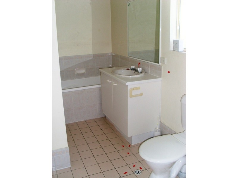 6/14 Duke Street, Slacks Creek QLD 4127