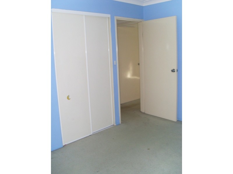 6/14 Duke Street, Slacks Creek QLD 4127