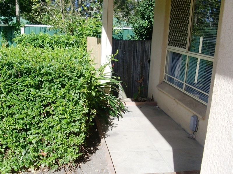 6/14 Duke Street, Slacks Creek QLD 4127