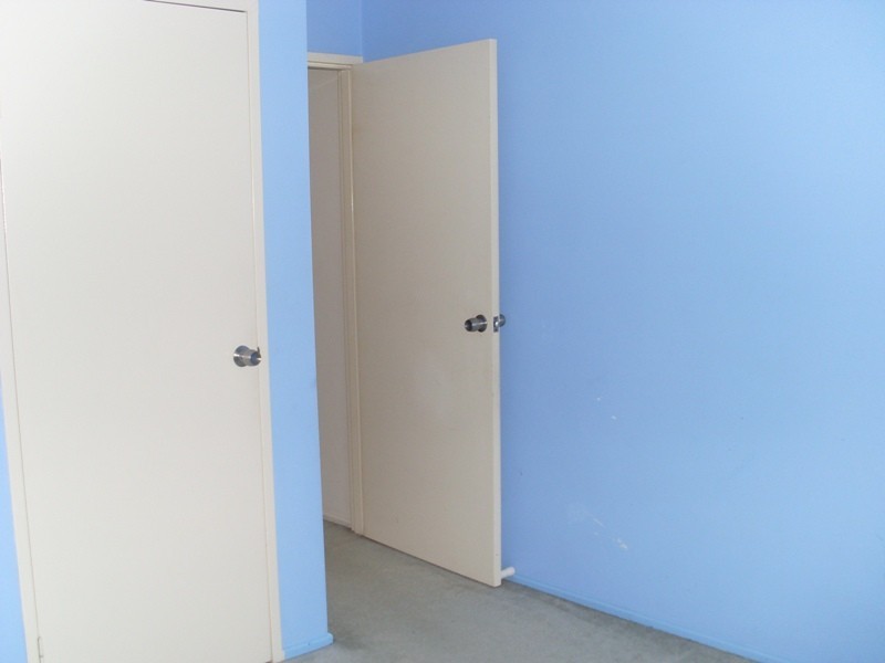 6/14 Duke Street, Slacks Creek QLD 4127