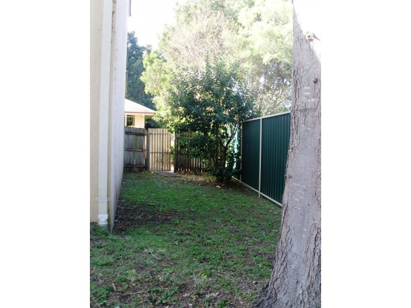 6/14 Duke Street, Slacks Creek QLD 4127