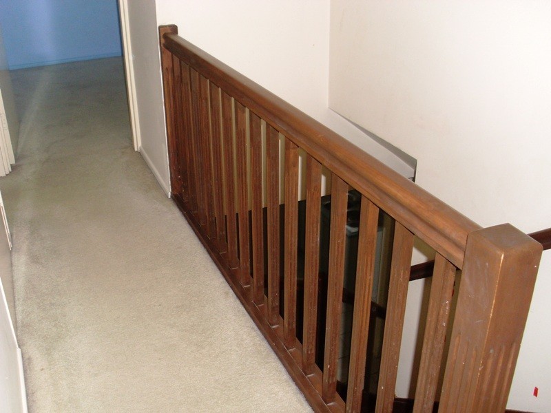 6/14 Duke Street, Slacks Creek QLD 4127