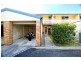52/8 Briggs Road, Springwood QLD 4127