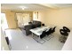 52/8 Briggs Road, Springwood QLD 4127