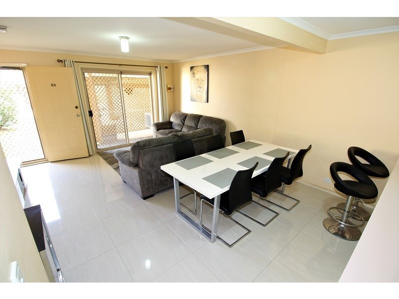 52/8 Briggs Road, Springwood QLD 4127