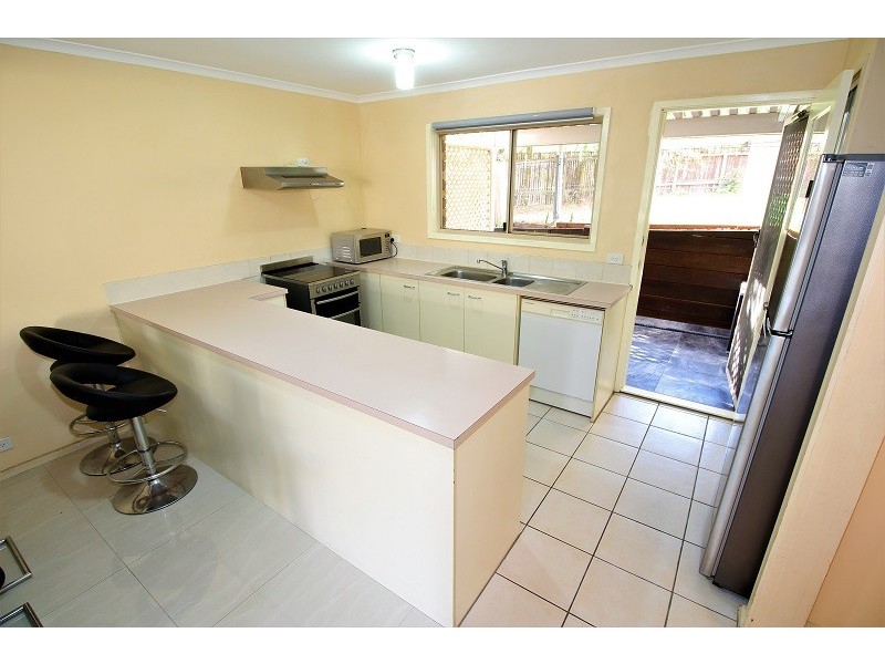 52/8 Briggs Road, Springwood QLD 4127