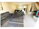 52/8 Briggs Road, Springwood QLD 4127