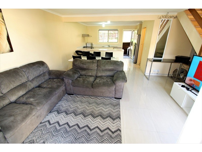 52/8 Briggs Road, Springwood QLD 4127