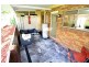 52/8 Briggs Road, Springwood QLD 4127