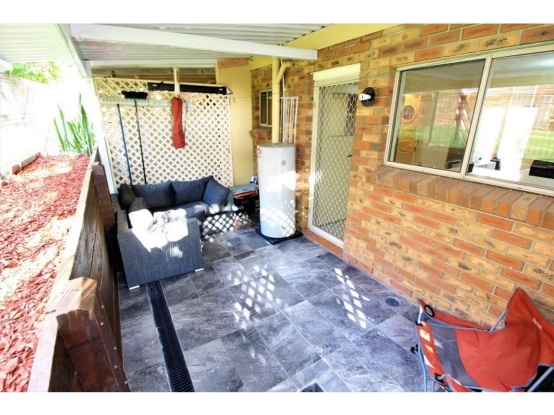 52/8 Briggs Road, Springwood QLD 4127