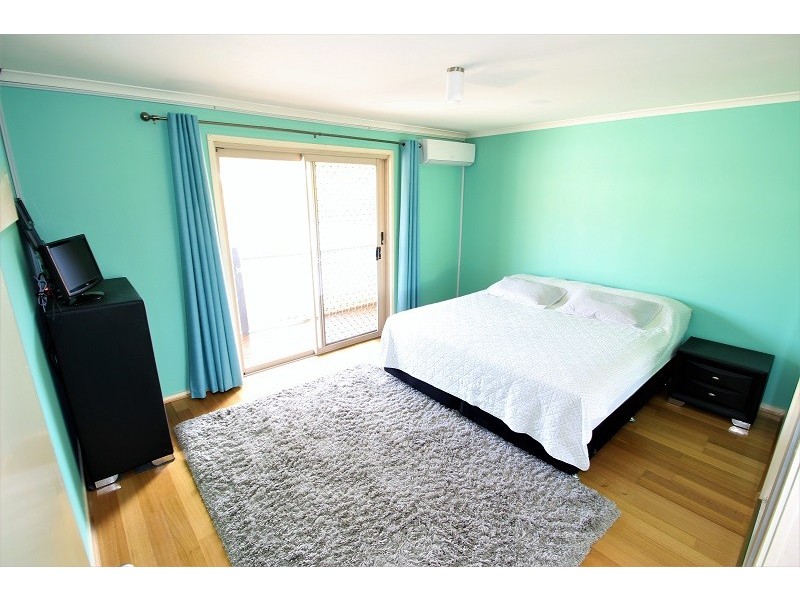 52/8 Briggs Road, Springwood QLD 4127