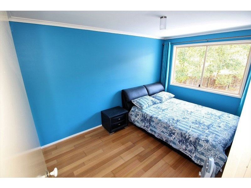 52/8 Briggs Road, Springwood QLD 4127