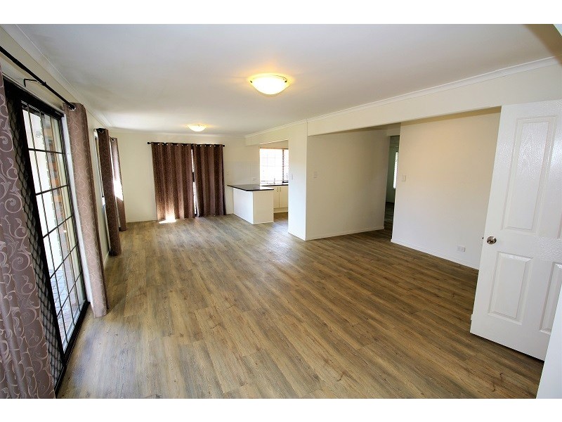 20 Ermington Street, Daisy Hill QLD 4127