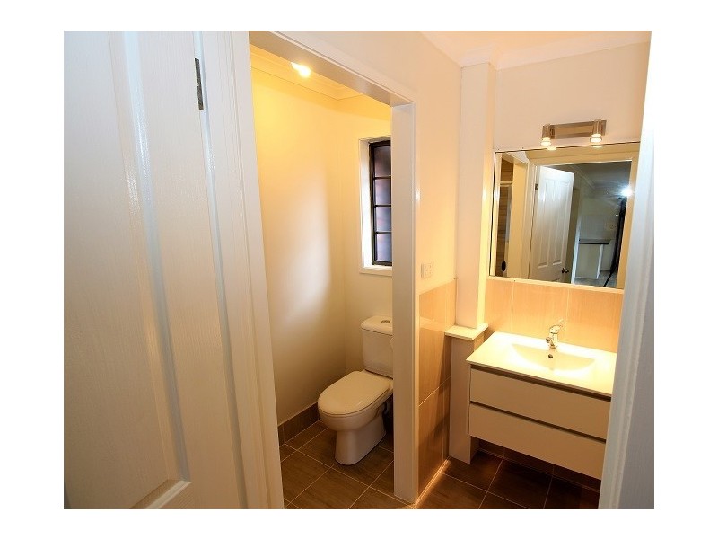 20 Ermington Street, Daisy Hill QLD 4127