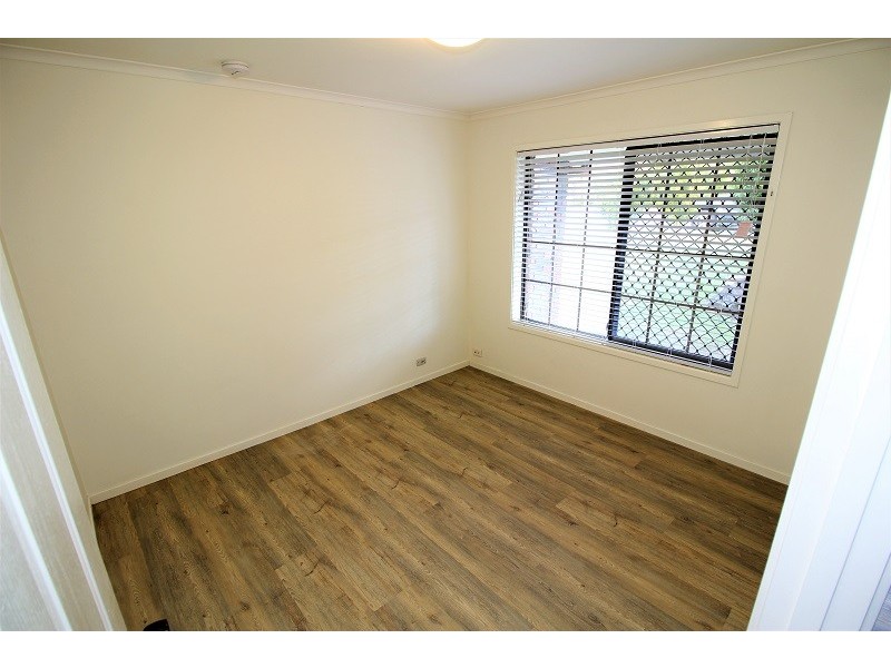 20 Ermington Street, Daisy Hill QLD 4127