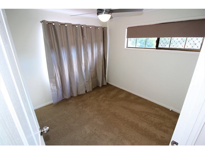 20 Ermington Street, Daisy Hill QLD 4127