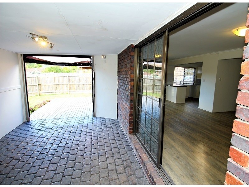 20 Ermington Street, Daisy Hill QLD 4127