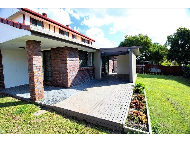 20 Ermington Street, Daisy Hill QLD 4127