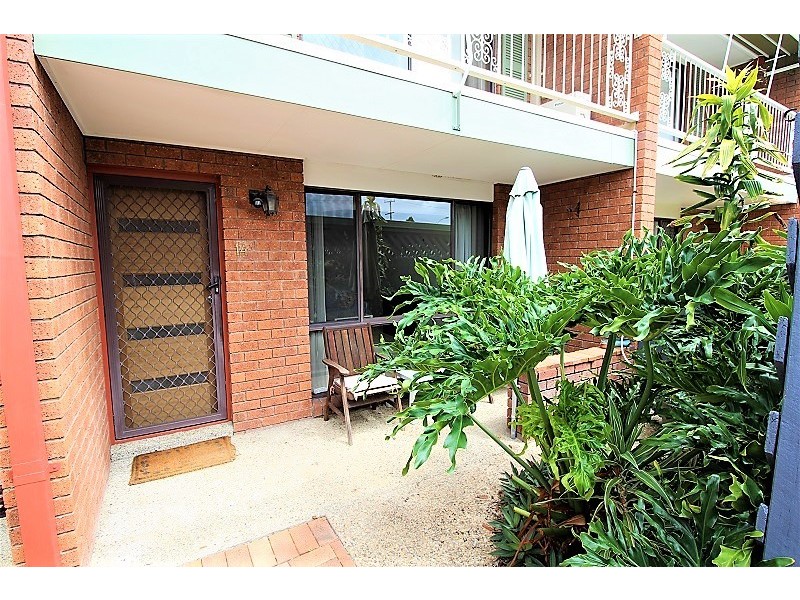 14/87 Springwood Road, Springwood QLD 4127