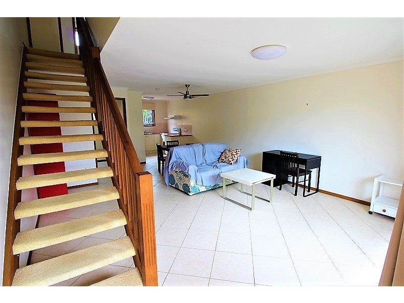 14/87 Springwood Road, Springwood QLD 4127