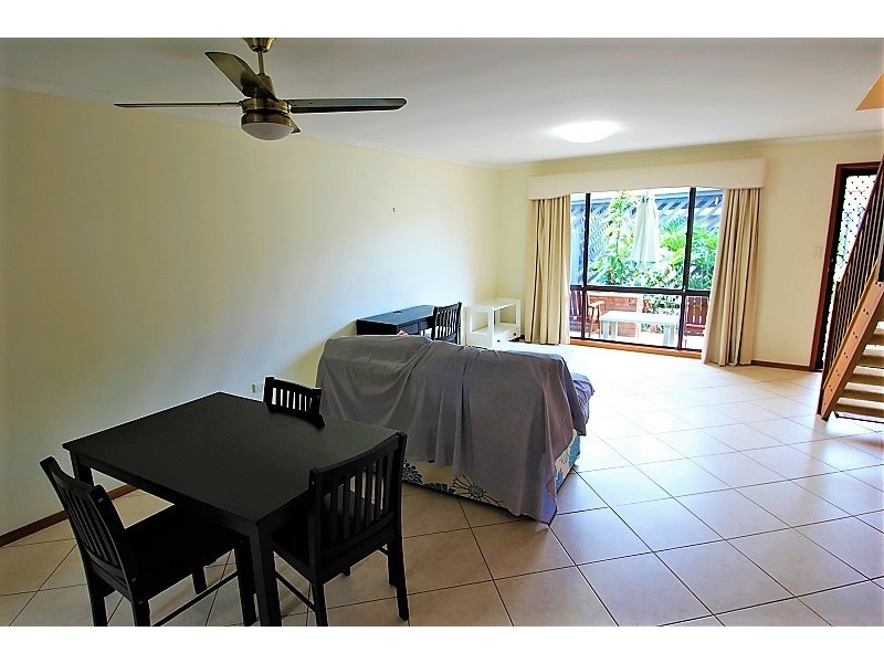 14/87 Springwood Road, Springwood QLD 4127