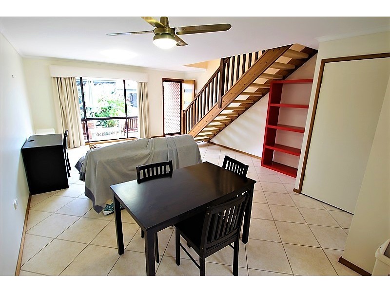 14/87 Springwood Road, Springwood QLD 4127