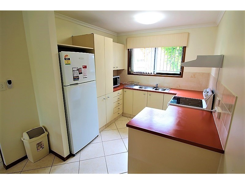 14/87 Springwood Road, Springwood QLD 4127