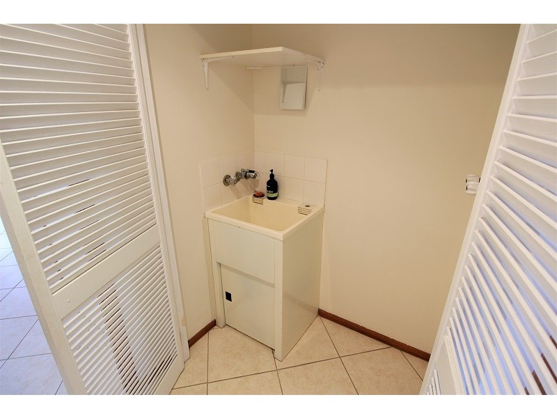 14/87 Springwood Road, Springwood QLD 4127