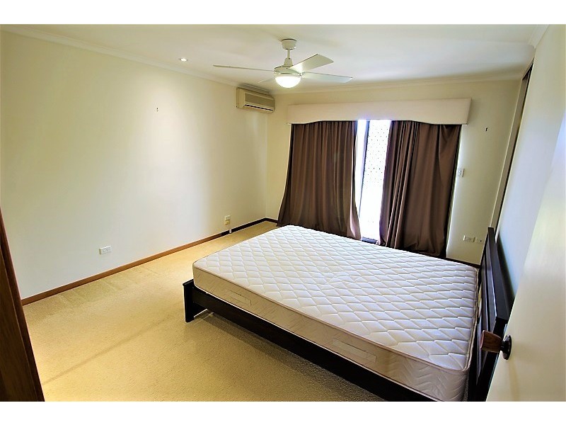 14/87 Springwood Road, Springwood QLD 4127