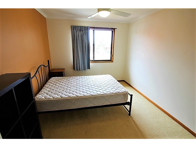 14/87 Springwood Road, Springwood QLD 4127