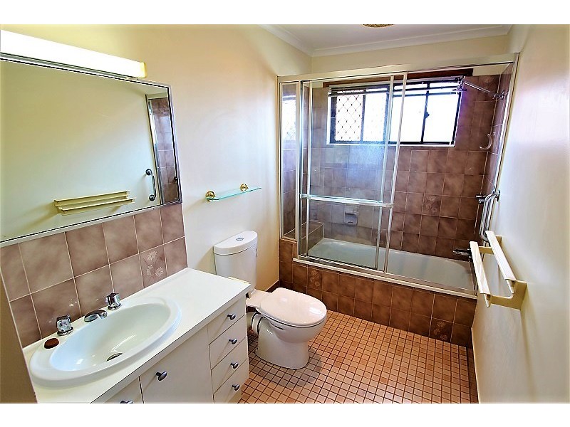 14/87 Springwood Road, Springwood QLD 4127