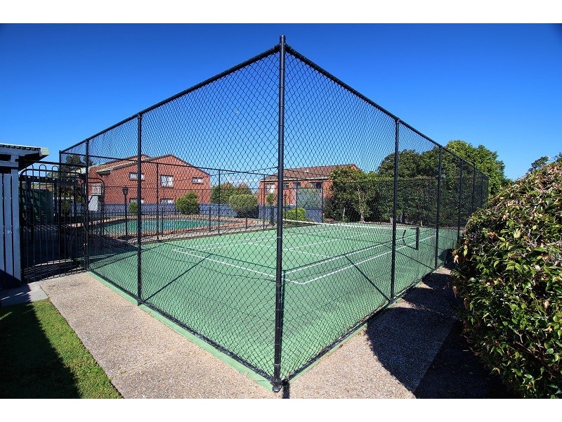 14/87 Springwood Road, Springwood QLD 4127